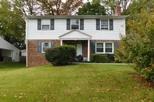 201 Colton St, Upper Marlboro, MD 20774 - Photo 1