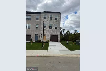 16645 Green Glade Dr Drive, Brandywine, MD 20613 - Photo 1