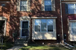 8297 Londonderry Ct, Laurel, MD 20707 - Photo 1