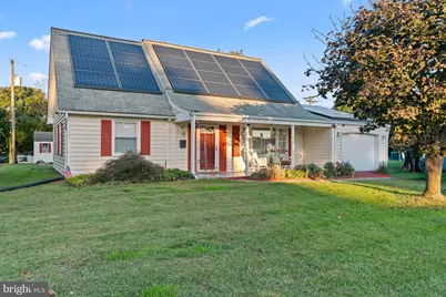 12620 Millstream Drive, Bowie, MD 20715 - Photo 1