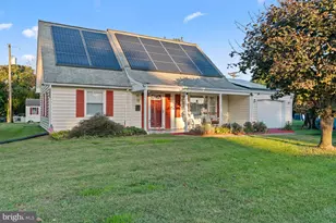 12620 Millstream Dr, Bowie, MD 20715 - Photo 1