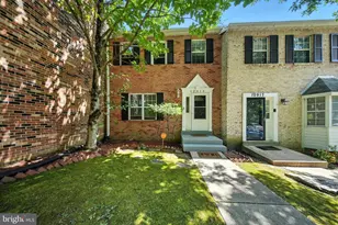 12919 Trumbull Dr, Upper Marlboro, MD 20772 - Photo 1