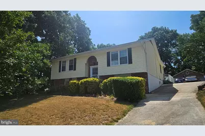1511 Jomar Drive, Fort Washington, MD 20744 - Photo 1