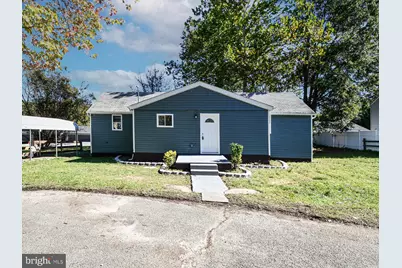 9904 Rosaryville Road, Upper Marlboro, MD 20772 - Photo 1