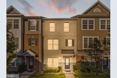 3015 Duvall Ridge Road, Landover, MD 20785 - Photo 1