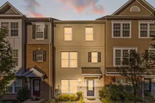 3015 Duvall Ridge Rd, Landover, MD 20785 - Photo 1