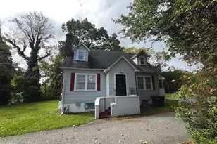 4907 Braddock Rd, Temple Hills, MD 20748 - Photo 1