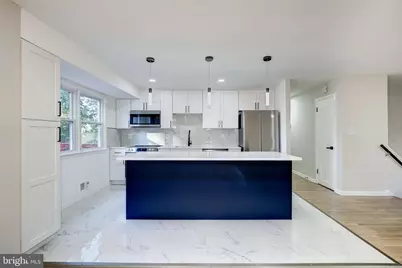 12713 Radburn Place, Fort Washington, MD 20744 - Photo 1