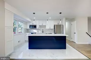 12713 Radburn Pl, Fort Washington, MD 20744 - Photo 1