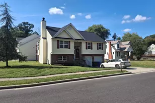 7704 Beall Rd, Laurel, MD 20707 - Photo 1