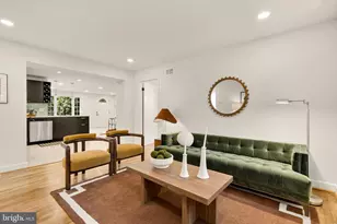 4813 Oglethorpe St, Riverdale, MD 20737 - Photo 1