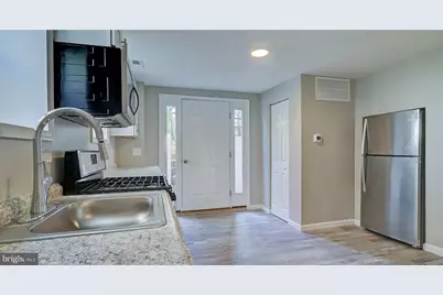 6110 41st Avenue #C, Hyattsville, MD 20782 - Photo 1