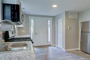 6110 41st Ave, Hyattsville, MD 20782 - Photo 1