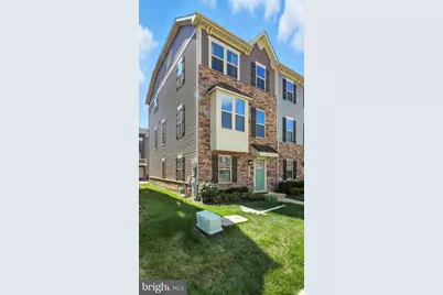 117 Hawlings River Road, Laurel, MD 20708 - Photo 1