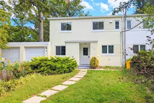 8 Hillside Rd, Greenbelt, MD 20770 - Photo 1