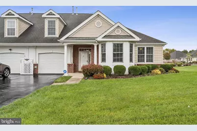 13200 Wright Place, Upper Marlboro, MD 20774 - Photo 1