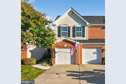 7321 Birdcherry Lane, Laurel, MD 20707 - Photo 1