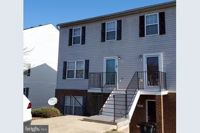 4429 Blue Heron Way #86, Bladensburg, MD 20710 - Photo 1