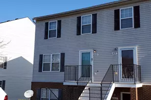 4429 Blue Heron Way, Bladensburg, MD 20710 - Photo 1