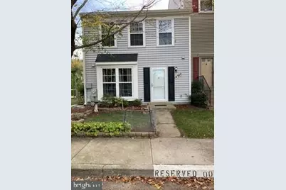 14953 London Lane, Bowie, MD 20715 - Photo 1