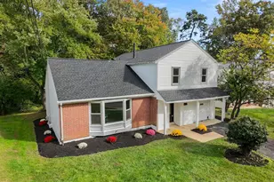 7409 Leahy Rd, Hyattsville, MD 20784 - Photo 1