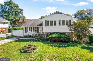 6119 85th Ave, New Carrollton, MD 20784 - Photo 1