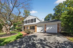 906 Cornish St, Fort Washington, MD 20744 - Photo 1