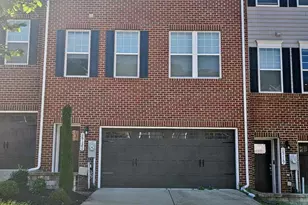 15121 Hogshead Way, Upper Marlboro, MD 20774 - Photo 1