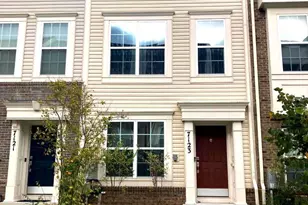 7123 Masonry Aly, Beltsville, MD 20705 - Photo 1