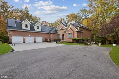 11470 Duley Station Road, Upper Marlboro, MD 20772 - Photo 1