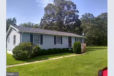 14701 Gibbons Church Road, Brandywine, MD 20613 - Photo 1