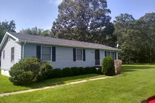 14701 Gibbons Church Rd, Brandywine, MD 20613 - Photo 1