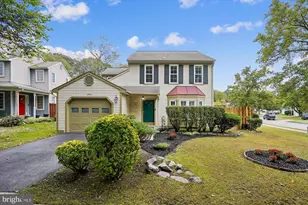 14511 Colonels Choice, Upper Marlboro, MD 20772 - Photo 1