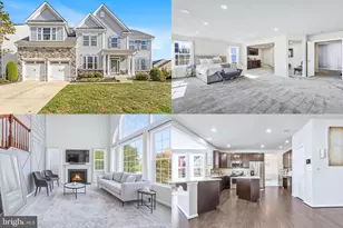 9506 Manor Oaks View, Upper Marlboro, MD 20772 - Photo 1