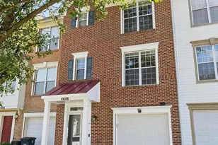 4606 Bishop Carroll Dr, Upper Marlboro, MD 20772 - Photo 1