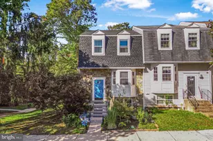 7700 Ora Ct, Greenbelt, MD 20770 - Photo 1