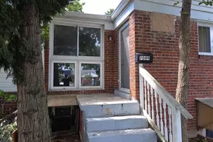 7009 Freeport St, Hyattsville, MD 20784 - Photo 1