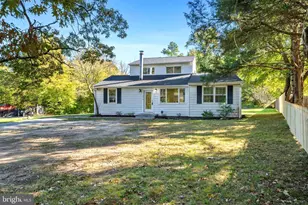 14010 S Springfield Rd, Brandywine, MD 20613 - Photo 1