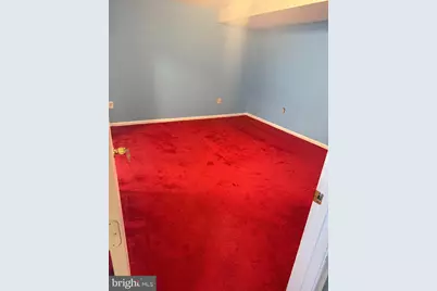 8523 Shorthills Drive, Clinton, MD 20735 - Photo 1