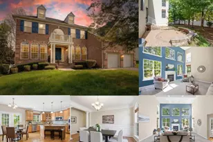 9013 Helmsley Dr, Clinton, MD 20735 - Photo 1