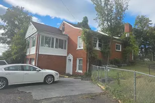 6116 Addison Rd, Capitol Heights, MD 20743 - Photo 1