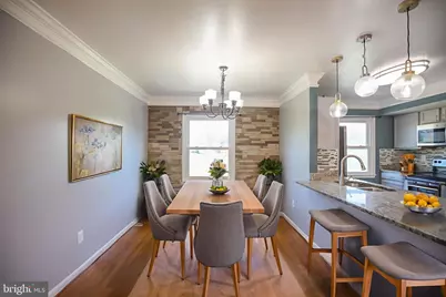 12337 Chesterton Drive #84, Upper Marlboro, MD 20774 - Photo 1