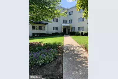 1009 Chillum Road #403, Hyattsville, MD 20782 - Photo 1