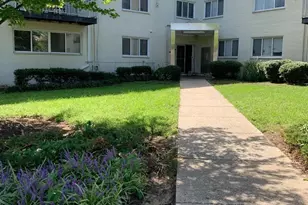 1009 Chillum Rd, Hyattsville, MD 20782 - Photo 1