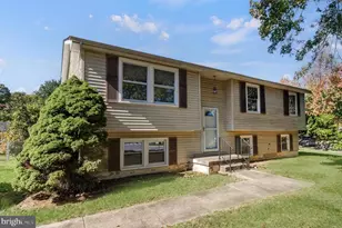 8216 Montpelier Dr, Laurel, MD 20708 - Photo 1