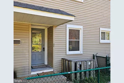 6 Research, Greenbelt, MD 20770 - Photo 1