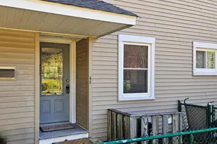 6 Research, Greenbelt, MD 20770 - Photo 1