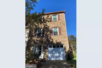7010 Storch Lane, Lanham, MD 20706 - Photo 1