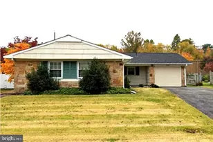 12507 Kemmerton Ln, Bowie, MD 20715 - Photo 1