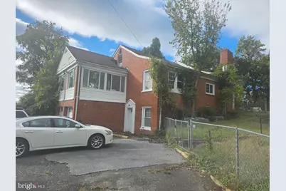 6116 Addison Road, Capitol Heights, MD 20743 - Photo 1